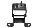 Петля кришки багажника задня права VOLVO V90 2016-2020 31420134, 31420134, A