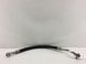 Трубка кондиціонера NISSAN QASHQAI J10 2010-2013 92480BR30B, 92480BR30B, A