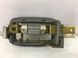 Плафон освещения салона HYUNDAI SANTA FE CM 2006-2009 92890-2G000J4, 92890-2G000J4, A
