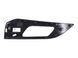 Накладка карти дверей передня ліва JAGUAR F-PACE 2016-2021 (T4A7143PMB) HK83-237B43-A, HK83-237B43-A, B