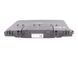 Блок предохранителей LAND ROVER DISCOVERY L462 2017-2020 HPLA14A073KA, HPLA14A073KA, A