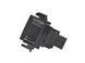 Кнопка ввімкнення повного приводу HYUNDAI SANTA FE CM 2006-2009 (93602-2B000-CA, 93601-2B001-CA) 93240-2B002-CA, 93240-2B002-CA, A