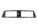 Накладка торпедо KIA SPORTAGE NQ5 2021-2024 84740P1000, 84740P1000, A