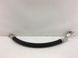 Трубка кондиціонера NISSAN QASHQAI J10 2010-2013 92480BR30B, 92480BR30B, A