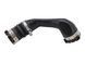 Патрубок інтеркулера JAGUAR F-PACE 2016-2021 (Т2Н9507) HX73-6F073-AC, HX73-6F073-AC, A