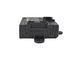 Блок управління дверей передній лівий LAND ROVER RANGE ROVER EVOQUE L538 2011-2015 EJ3214D618AA, EJ3214D618AA, A