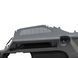 Карта багажного отсека левая LAND ROVER DISCOVERY SPORT L550 2019- (LK7245431FC) LR127236, LR127236, B