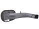 Патрубок воздушного фильтра NISSAN NAVARA D40 2005-2010 16554EB300, 16554EB300, B