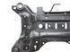Підрамник передній LAND ROVER DISCOVERY SPORT L550 2014-2019 LR059295, LR059295, A