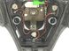 Кермо VOLVO V50 P12 2010-2012 (з кнопками) 55150060, 55150060, A