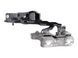 Петля капота передня права VOLVO V90 2016-2020 32219800, 32219800, A