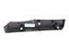 Накладка центральної консолі передня ліва LAND ROVER DISCOVERY SPORT L550 2019- (LK72043C27A) LR127304, LR127304, A