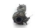 Турбіна TOYOTA AVENSIS T27 2009-2018 17201-0R070, 17201-0R070, A