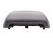 Підлокітник LAND ROVER DISCOVERY SPORT L550 2014-2019 LR102233, LR102233, A