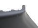 Карта багажного отсека левая LAND ROVER DISCOVERY SPORT L550 2019- (LK7245431FC) LR127236, LR127236, B