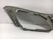 Накладка багажного відсіку верхня ліва внутрішня TOYOTA AVENSIS T27 2009-2011 62472-05140-B4, 62472-05140-B4, B