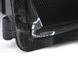 Сабвуфер VOLVO XC60 2017- 32212620, 32212620, B