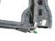Карта багажного отсека левая LAND ROVER DISCOVERY SPORT L550 2019- (LK7245431FC) LR127236, LR127236, B