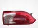 Ліхтар стоп OPEL INSIGNIA 2008-2013 13226854, 13226854, A