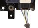 Датчик LAND ROVER DISCOVERY L462 2017-2020 FPLA5J299EC, FPLA5J299EC, A