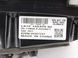Фонарь стоп задний левый внутренний LAND ROVER DISCOVERY SPORT L550 2019- LK7213A421BE, LK7213A421BE, A