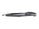 Накладка дверей передня ліва SUBARU OUTBACK B16 2022-2025 61208AN01A, 61208AN01A, A