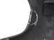 Накладка бампера передня права VOLVO V90 2016-2020 31425549, 31425549, B