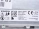 Подушка спинки сидения передняя левая VOLVO S90 SPA 2016-2020 31455980, 31455980, A