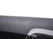 Карта дверей задня ліва TOYOTA RAV4 CA30W 2005-2010 67640-42320-B1, 67640-42320-B1, B