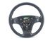 Кермо VOLVO V50 P12 2010-2012 (з кнопками) 55150060, 55150060, A