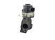 Клапан рециркуляции отработавших газов (EGR) NISSAN PATHFINDER R51 2005-2014 147105M30A, 147105M30A, A