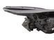 Фара передняя левая KIA K5 DL3 2019-2023 92101-L3000, 92101-L3000, B