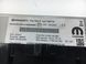 Автомагнитола JEEP RENEGADE 2018- 07357161860, 07357161860, A