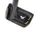 Педаль тормоза VOLVO V90 2016-2020 (32286789) 31489735, 31489735, A