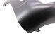 Накладка бампера передня права VOLVO V90 2016-2020 31425549, 31425549, B