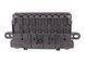 Блок предохранителей LAND ROVER DISCOVERY L462 2017-2020 HPLA14A073KA, HPLA14A073KA, A