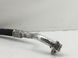 Трубка кондиціонера NISSAN QASHQAI J10 2010-2013 92480BR30B, 92480BR30B, A