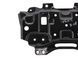 Захист рульової рейки SUBARU OUTBACK B16 2022-2025 20107FL020, 20107FL020, A