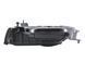 Сабвуфер VOLVO XC60 2017- 32212620, 32212620, B