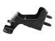 Петля кришки багажника задня права VOLVO V90 2016-2020 31420134, 31420134, A