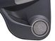 Карта дверей задня ліва TOYOTA RAV4 CA30W 2005-2010 67640-42320-B1, 67640-42320-B1, B