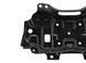 Захист рульової рейки SUBARU OUTBACK B16 2022-2025 20107FL020, 20107FL020, A
