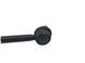 Стойка стабилизатора передняя левая правая TOYOTA RAV4 CA30W 2005-2010 48820-42030, 48820-42030, A