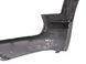 Накладка бампера передня права VOLVO V90 2016-2020 31425549, 31425549, B