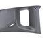Накладка задньої стійки задня ліва JEEP RENEGADE 2014- 5VW38LXHAA, 5VW38LXHAA, B