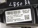 Фонарь стоп задний левый внутренний LAND ROVER DISCOVERY SPORT L550 2019- LK7213A421BE, LK7213A421BE, A
