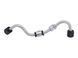 Паливна трубка NISSAN ROGUE T33 2023- 17520-6RD0A, 17520-6RD0A, A