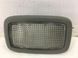 Плафон освещения салона HYUNDAI SANTA FE CM 2006-2009 92890-2G000J4, 92890-2G000J4, A