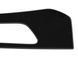 Накладка карти дверей передня ліва JAGUAR F-PACE 2016-2021 (T4A7143PMB) HK83-237B43-A, HK83-237B43-A, B