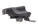 Бризговик передній правий VOLVO V90 2016-2020 31497985, 31497985, B